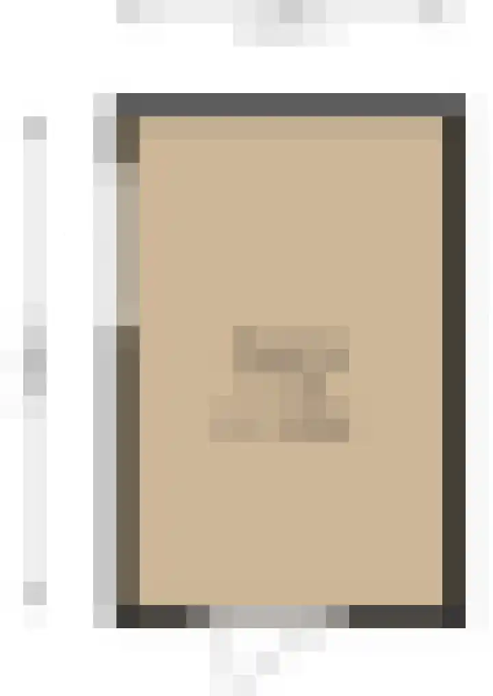 Lytsedyk 49 Bitgummole thumbnail 58