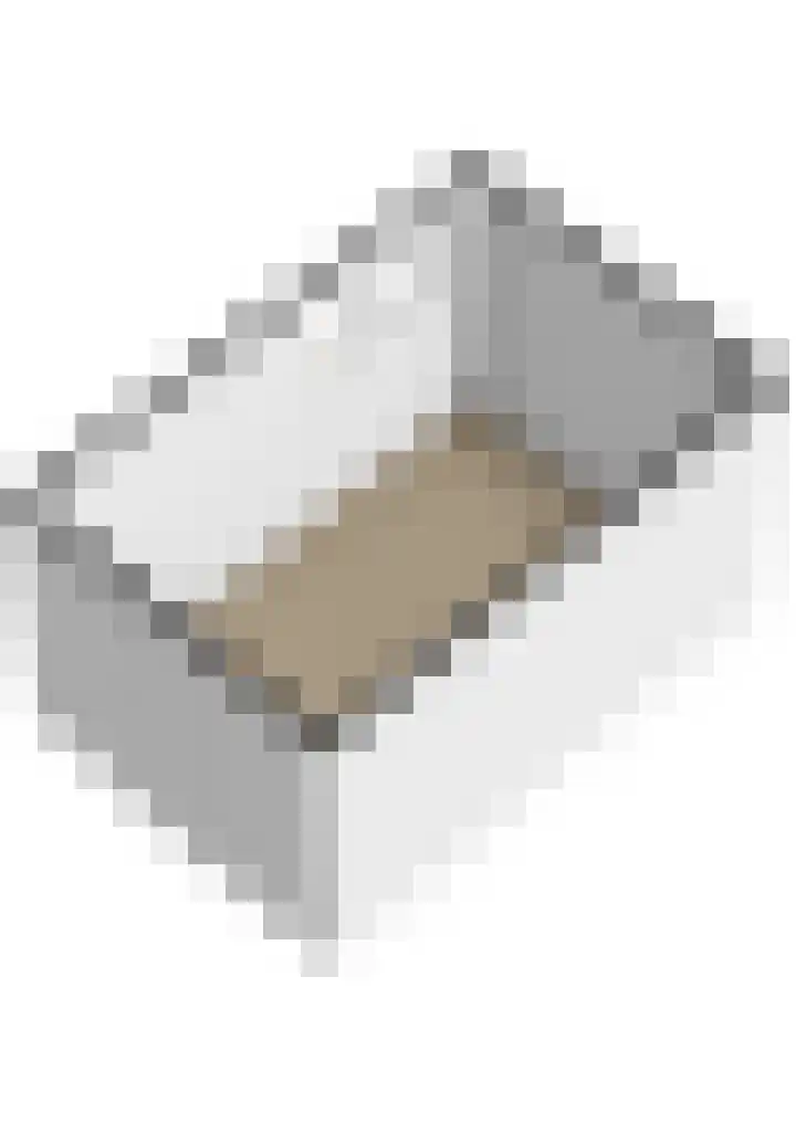 Lytsedyk 49 Bitgummole thumbnail 59