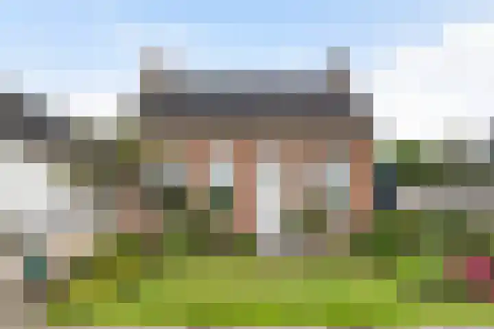 Lytsedyk 49 Bitgummole thumbnail 6