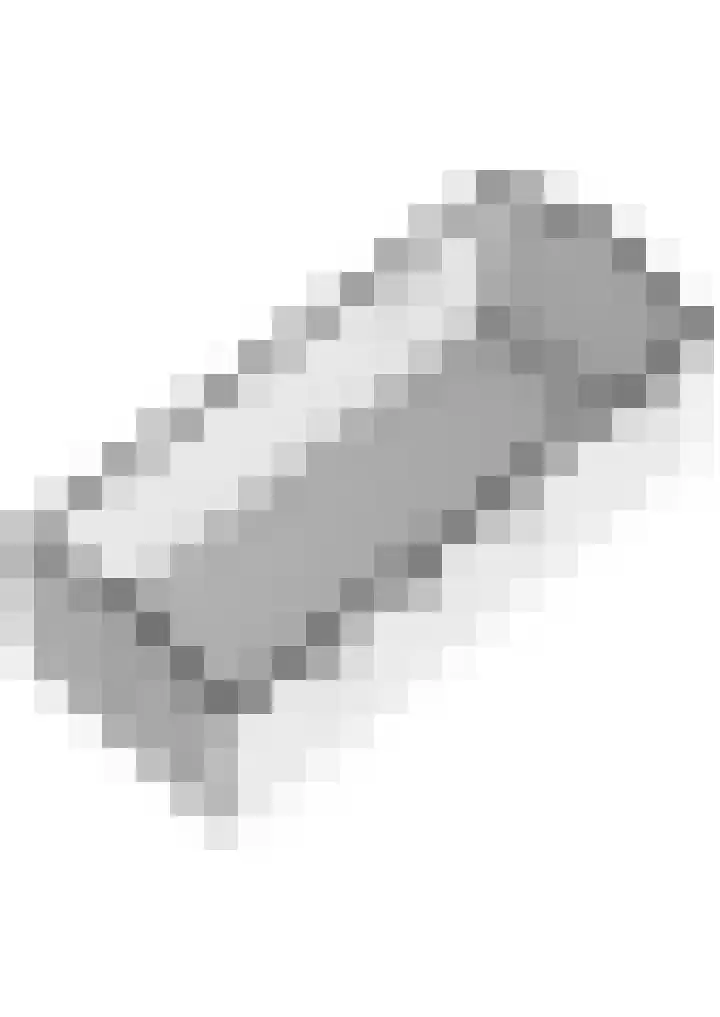 Lytsedyk 49 Bitgummole thumbnail 61
