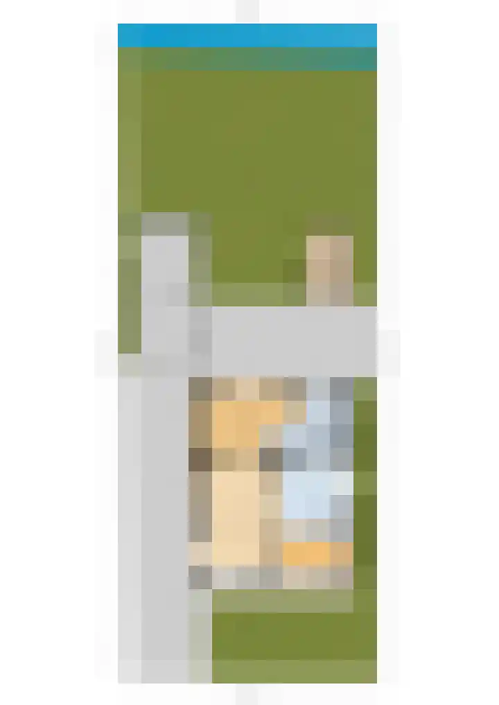 Lytsedyk 49 Bitgummole thumbnail 62