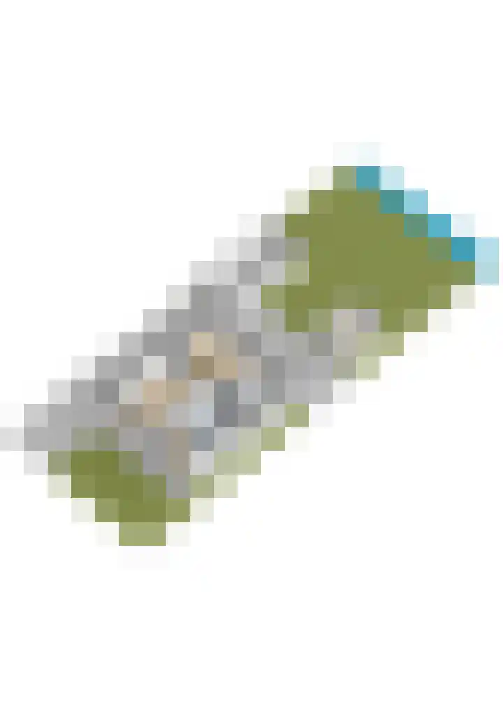 Lytsedyk 49 Bitgummole thumbnail 63