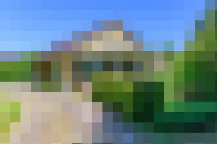 Lytsegeast 28 Tytsjerk