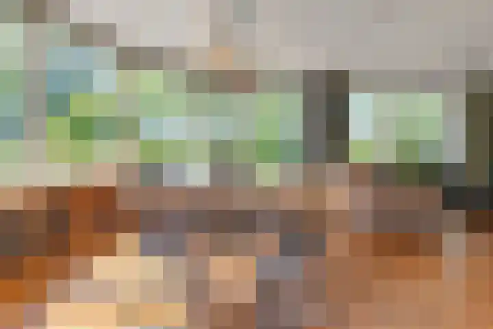 Lytsegeast 28 Tytsjerk thumbnail 10