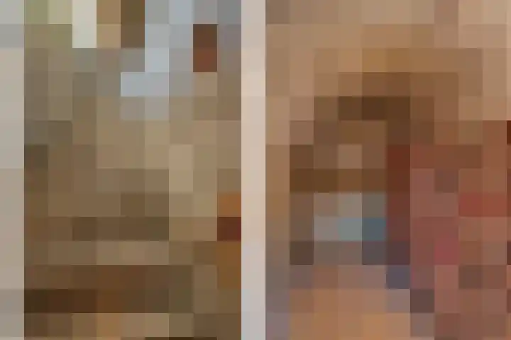 Lytsegeast 28 Tytsjerk thumbnail 14