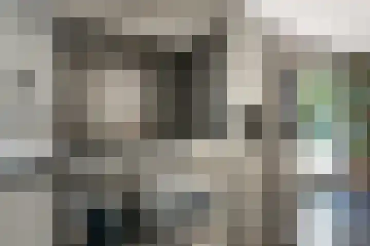 Lytsegeast 28 Tytsjerk thumbnail 17