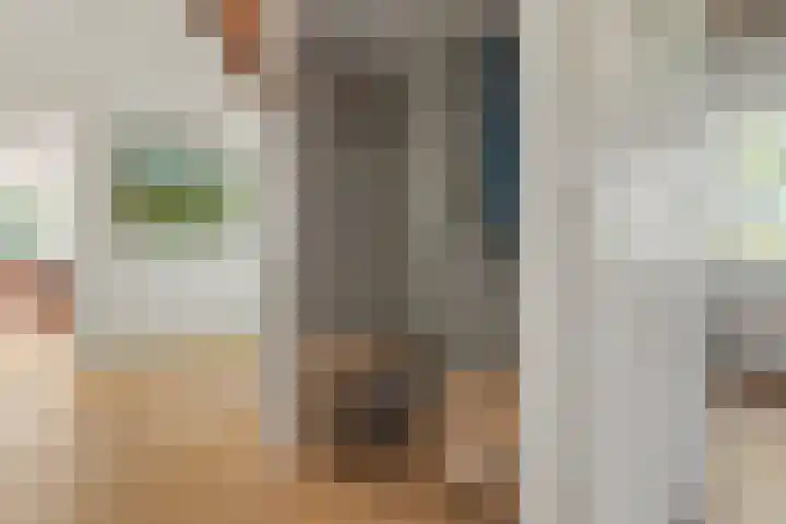 Lytsegeast 28 Tytsjerk thumbnail 18