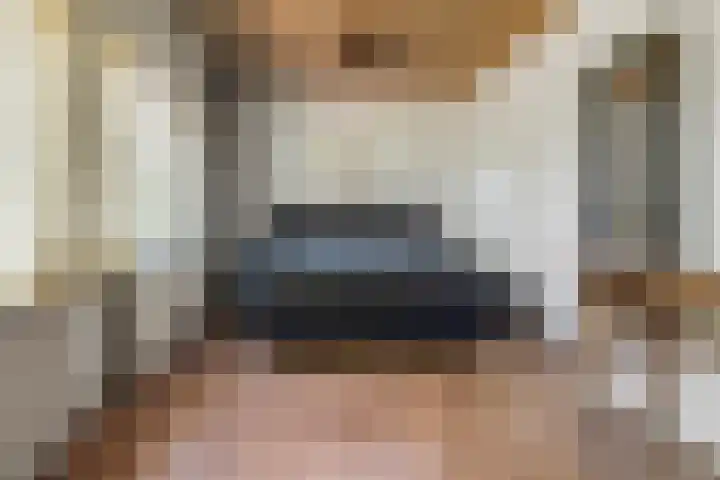 Lytsegeast 28 Tytsjerk thumbnail 21
