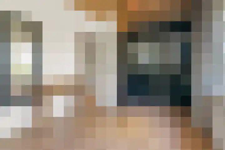 Lytsegeast 28 Tytsjerk thumbnail 22