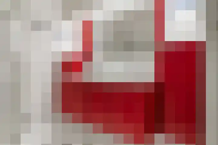 Lytsegeast 28 Tytsjerk thumbnail 24