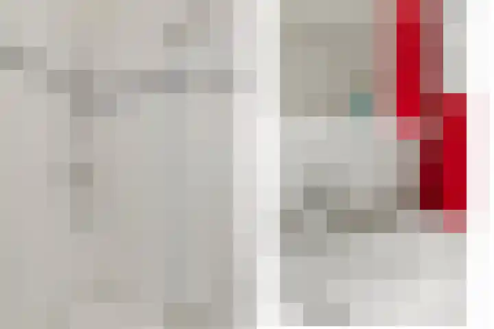 Lytsegeast 28 Tytsjerk thumbnail 25