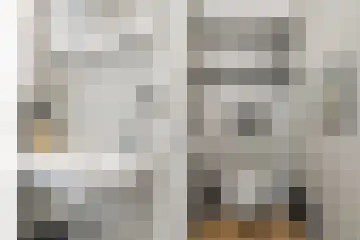 Lytsegeast 28 Tytsjerk thumbnail 26