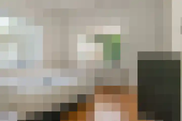 Lytsegeast 28 Tytsjerk thumbnail 27