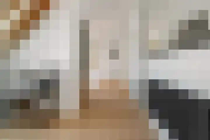 Lytsegeast 28 Tytsjerk thumbnail 29