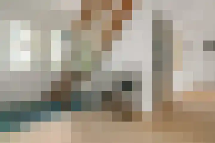 Lytsegeast 28 Tytsjerk thumbnail 30
