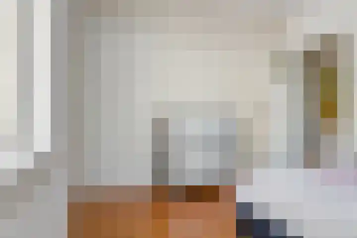 Lytsegeast 28 Tytsjerk thumbnail 31