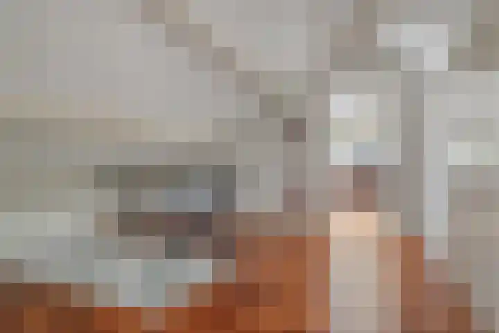 Lytsegeast 28 Tytsjerk thumbnail 32