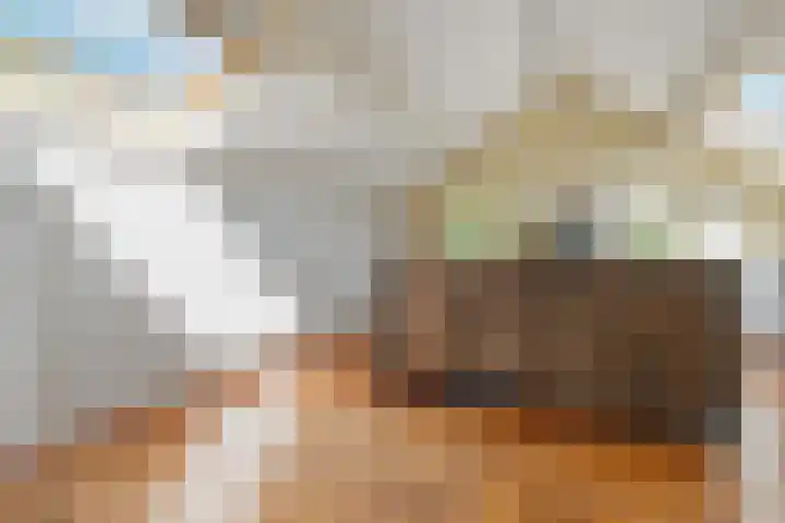 Lytsegeast 28 Tytsjerk thumbnail 35