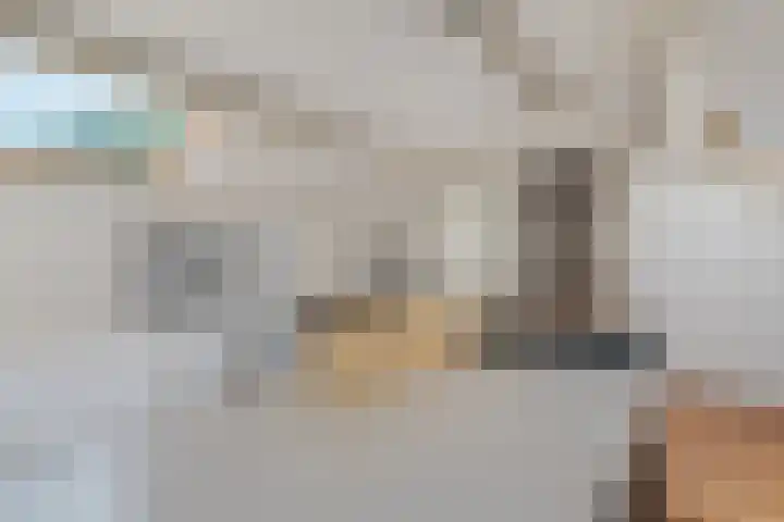 Lytsegeast 28 Tytsjerk thumbnail 37