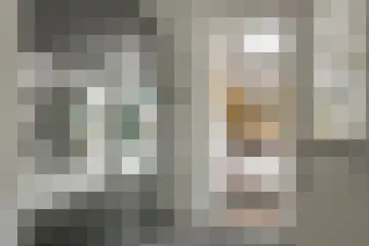 Lytsegeast 28 Tytsjerk thumbnail 39