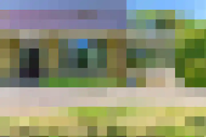 Lytsegeast 28 Tytsjerk thumbnail 43
