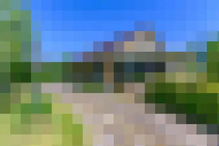 Lytsegeast 28 Tytsjerk thumbnail 44
