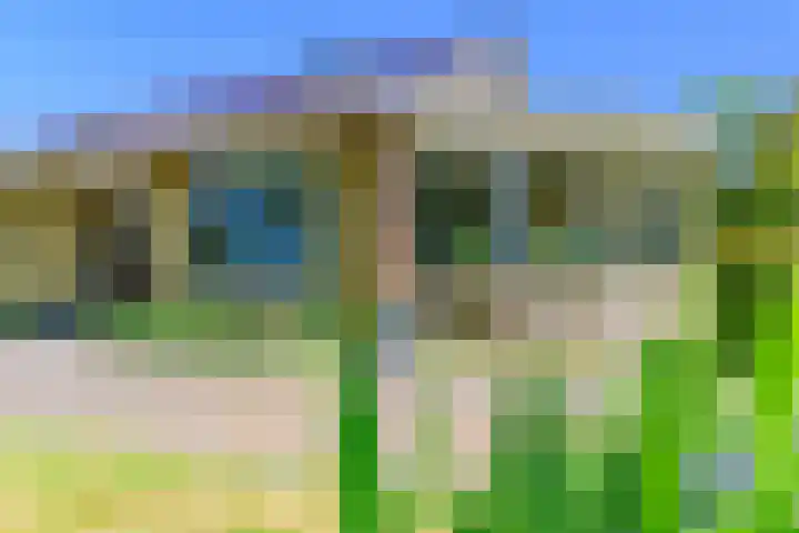 Lytsegeast 28 Tytsjerk thumbnail 45