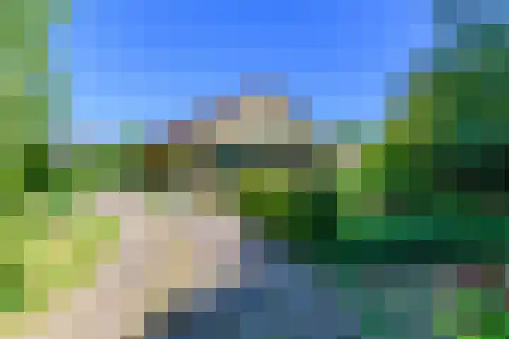 Lytsegeast 28 Tytsjerk thumbnail 46