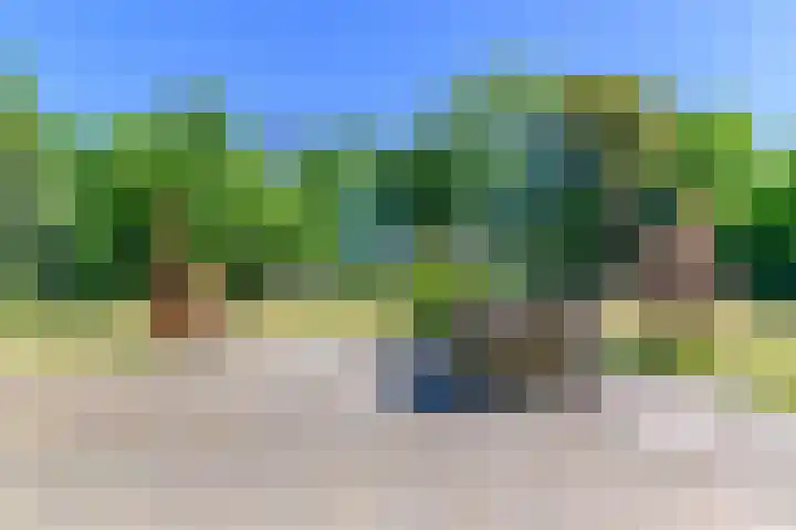 Lytsegeast 28 Tytsjerk thumbnail 49