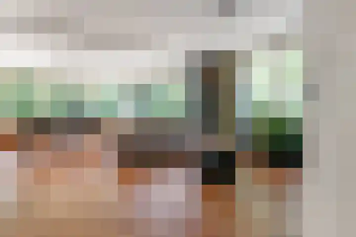 Lytsegeast 28 Tytsjerk thumbnail 5