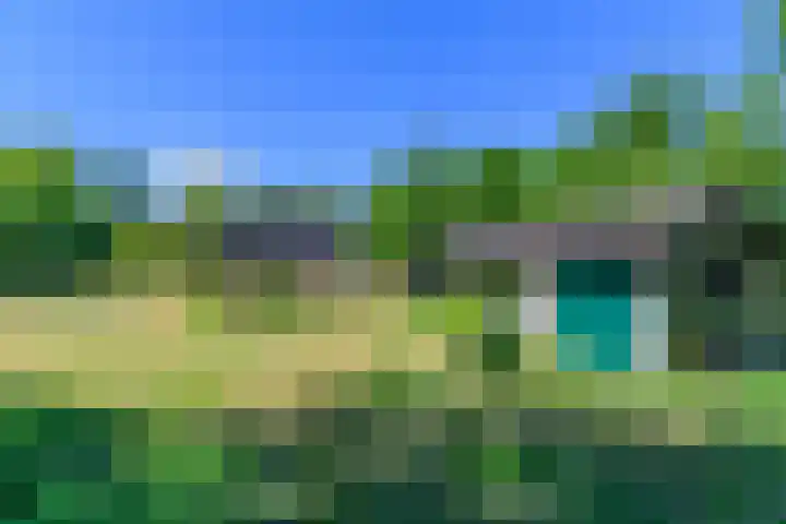 Lytsegeast 28 Tytsjerk thumbnail 53