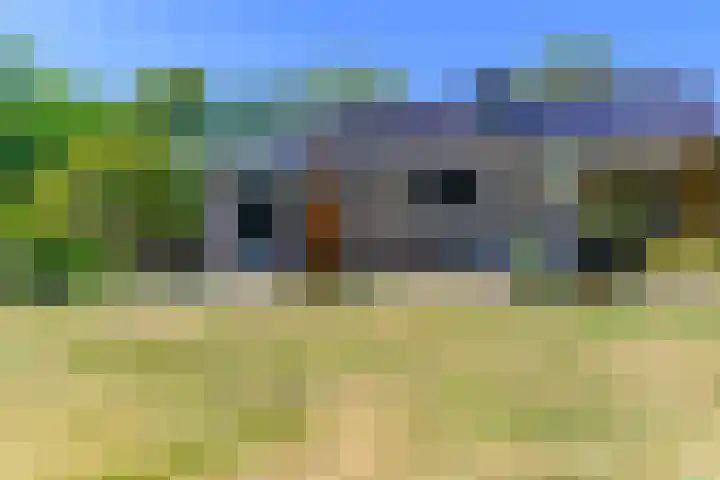 Lytsegeast 28 Tytsjerk thumbnail 58