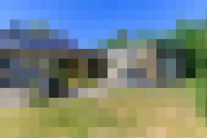 Lytsegeast 28 Tytsjerk thumbnail 59