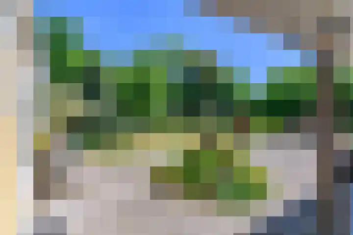 Lytsegeast 28 Tytsjerk thumbnail 60