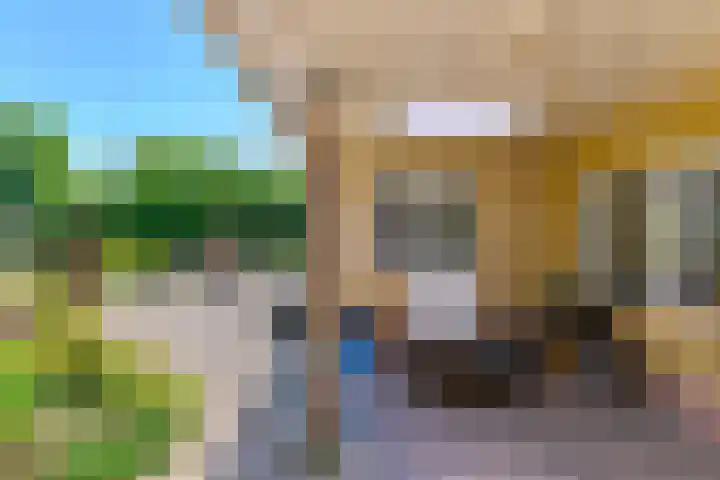 Lytsegeast 28 Tytsjerk thumbnail 61
