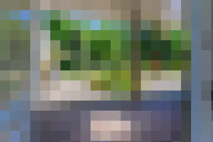 Lytsegeast 28 Tytsjerk thumbnail 62