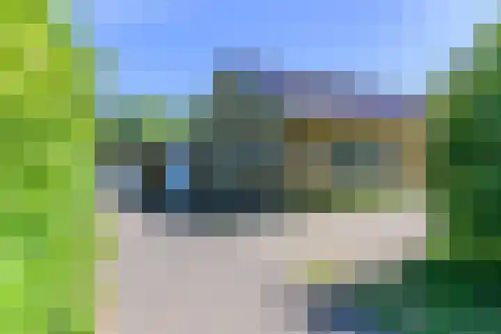 Lytsegeast 28 Tytsjerk thumbnail 63