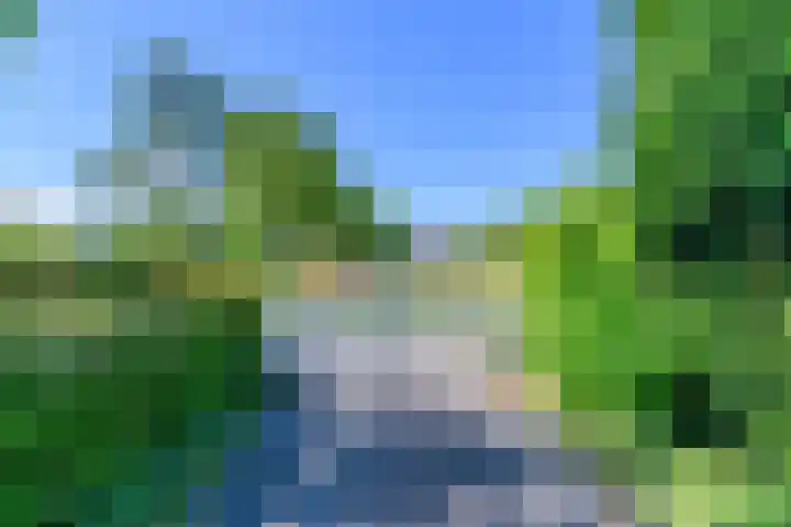 Lytsegeast 28 Tytsjerk thumbnail 64