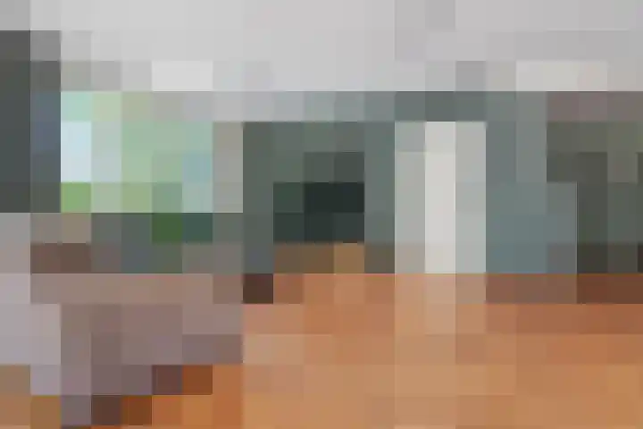 Lytsegeast 28 Tytsjerk thumbnail 7