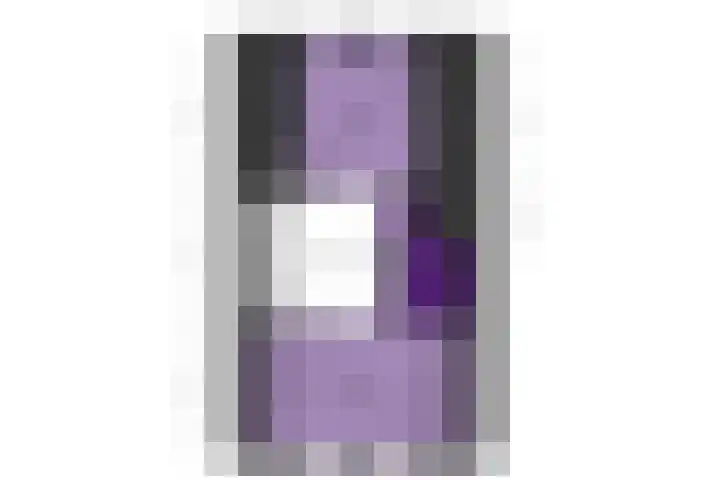 Lytsegeast 28 Tytsjerk thumbnail 76