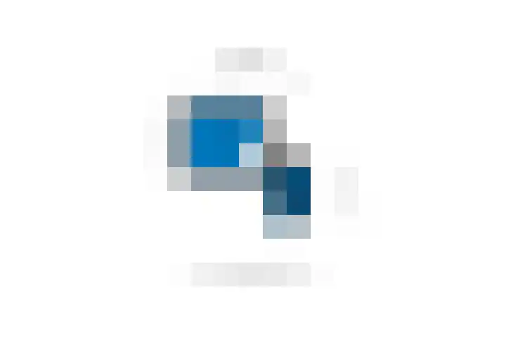 Lytsegeast 28 Tytsjerk thumbnail 77