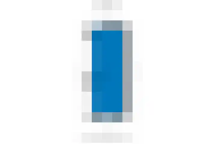 Lytsegeast 28 Tytsjerk thumbnail 78