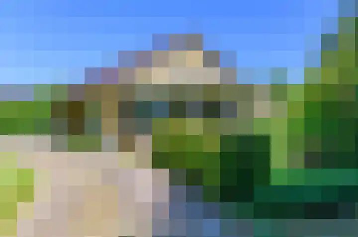 Lytsegeast 28 Tytsjerk thumbnail 79