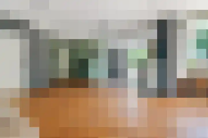 Lytsegeast 28 Tytsjerk thumbnail 8