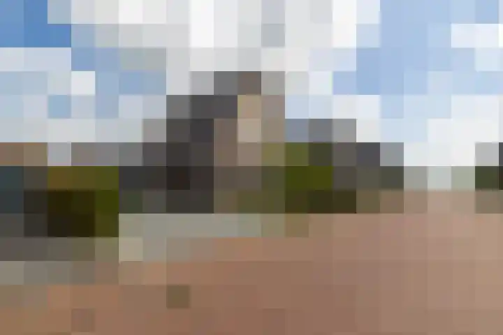 Lytselaard 8 Dokkum thumbnail 12