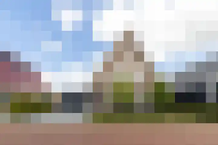 Lytselaard 8 Dokkum thumbnail 13