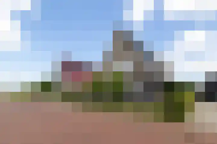 Lytselaard 8 Dokkum thumbnail 14