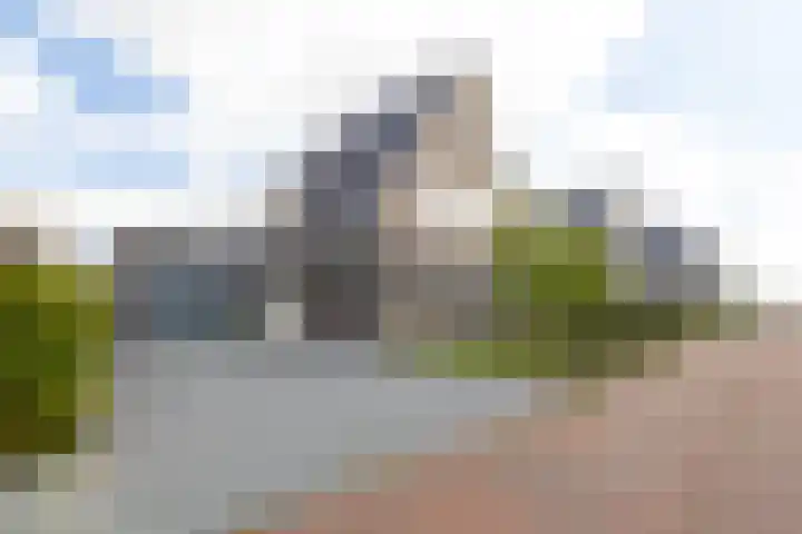 Lytselaard 8 Dokkum thumbnail 15