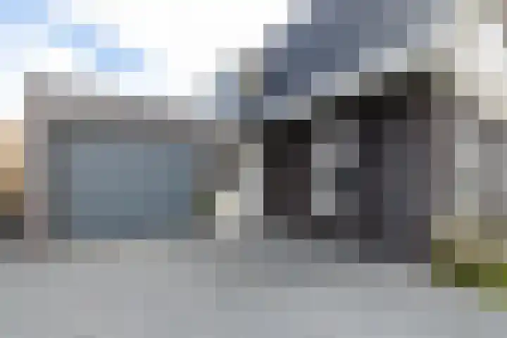Lytselaard 8 Dokkum thumbnail 16