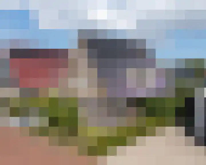 Lytselaard 8 Dokkum thumbnail 4